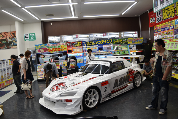 150602 hito DSC_0239.jpg